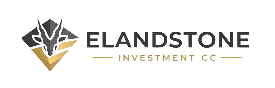 ElandStone